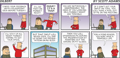 http://dilbert.com/strip/2017-07-16