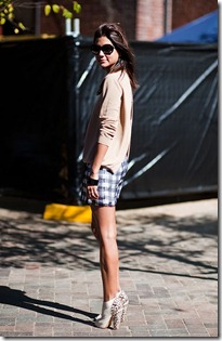 streetstyleaus149