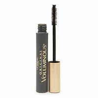 L'Oreal  Voluminous Original Mascara