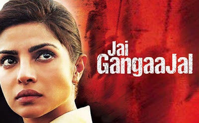 Jai Gangaajal-2016 Hindi Full Movie Free Download