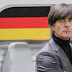 Löw vuelve a estadios de Bundesliga para observar jugadores