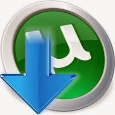 IDM Internet Download Manager 6.18 Build 12 Crack 