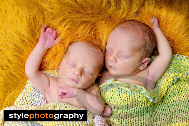 newborn photographer kent, newborn photography herne bay