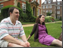 Oxford 2011 027