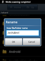 renameing-a-folder-screenshot