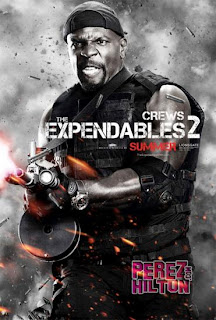 expendables 2,cool, stylish, 2012, movie, latest, images, pictures, wallpapers