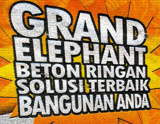 bata ringan grand elephant bata ringan grand elephant