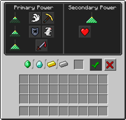tutoriel-beacon-minecraft_2