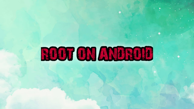 xiaomiintro android root