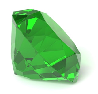 Emerald_3D