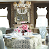 Fabulous Room Friday 06.29.12