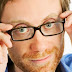 STEPHEN MERCHANT - Writer/Director/Actor Interview