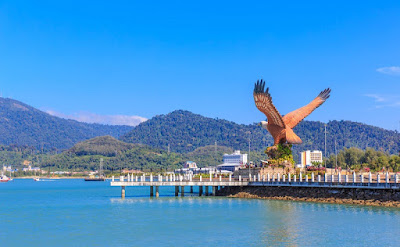 Langkawi