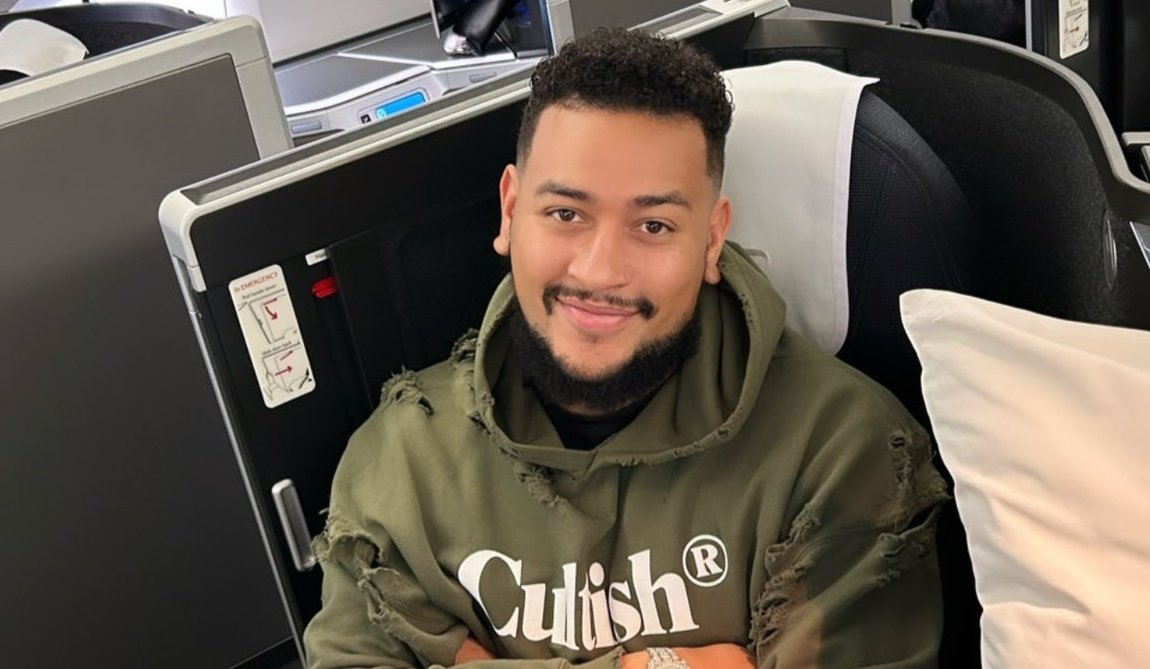 https://www.gistcent.com.ng/2023/02/pictures-of-aka-south-african-rapper-that-was-shot-dead.html