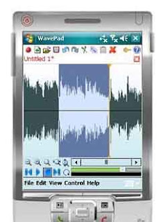 free mobile application, free mp3 editor, mp3 editor full, free mobile software, mobile application, windows mobile application