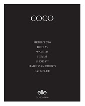 coco_[2]