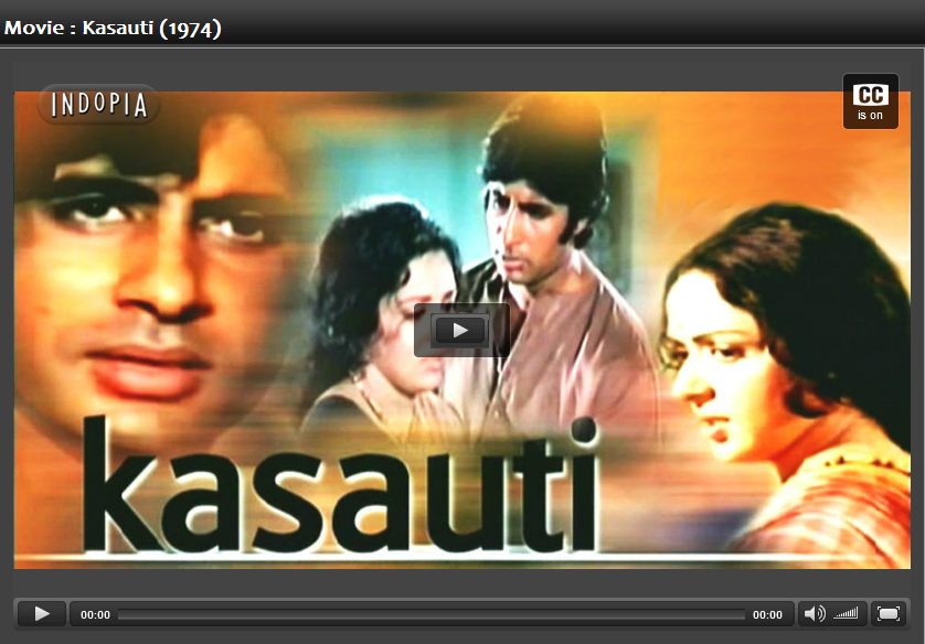 http://www.indopia.com/showtime/watch/movie/1974010023_00/kasauti/