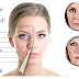 Eliminate Dark Circles With Biofusion Stem Cell