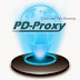New PD-Proxy Premium Account Working Flawlessly [2 in 1] { OPENLY POSTED }