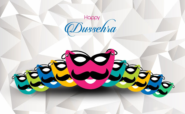 {Happy} Dussehra (Dasara) 2016 Images,Wallpapers,Desktop wallpapers and Photos 2016