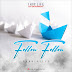 Download Mp3: Dunni Bills - Follow Follow
