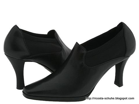 Ricosta schuhe:schuhe-199431