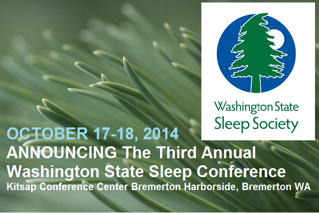 https://www.eventbrite.com/e/third-annual-washington-state-sleep-society-conference-registration-10847327649