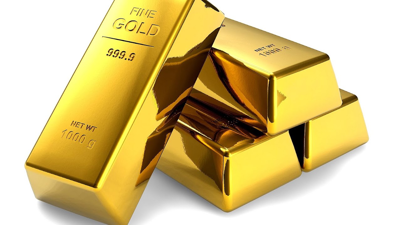 Best Gold To Buy For Investment