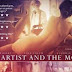 مشاهدة فيلم The Artist and the Model للكبار فقط +21 اونلاين