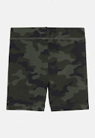 https://www.zalando.be/cotton-on-kids-hailey-bike-shorts-four-leaf-clover-c1q23c002-n11.html