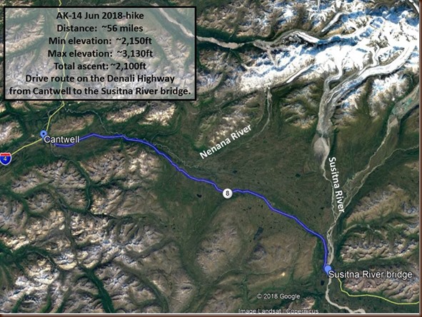 Cantwell AK-drive-14 Jun 2018