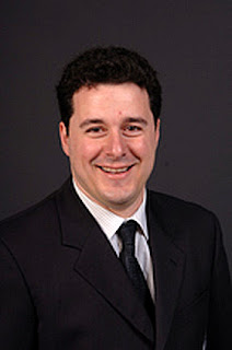 Matteo Pasquali