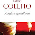 Paulo Coelho - A győztes egyedül van