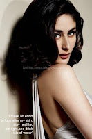 Kareena, Kapoor, Latest, Stills