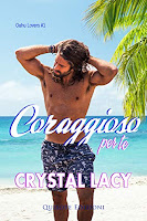 https://www.amazon.it/Coraggioso-Oahu-Lovers-Vol-Crystal-ebook/dp/B089KQRNVV/ref=sr_1_13?  dchild=1&qid=1591436151&refinements=p_n_date%3A510382031%2Cp_n_feature_browse-bin  %3A15422327031&rnid=509815031&s=books&sr=1-13