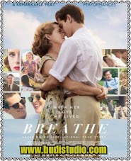 Breathe (2017)