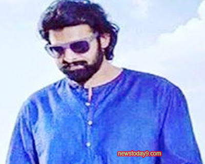 prabhas wallpapers for mobile