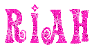 coollogo_com-146983415