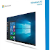 Descarga Windows 10 Full Español [Pro, Home y Enterprise] 