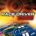 Dica: RACE DRIVER 2006 psp