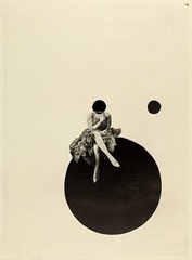 Laszlo Moholy-Nagy 7 - Collage