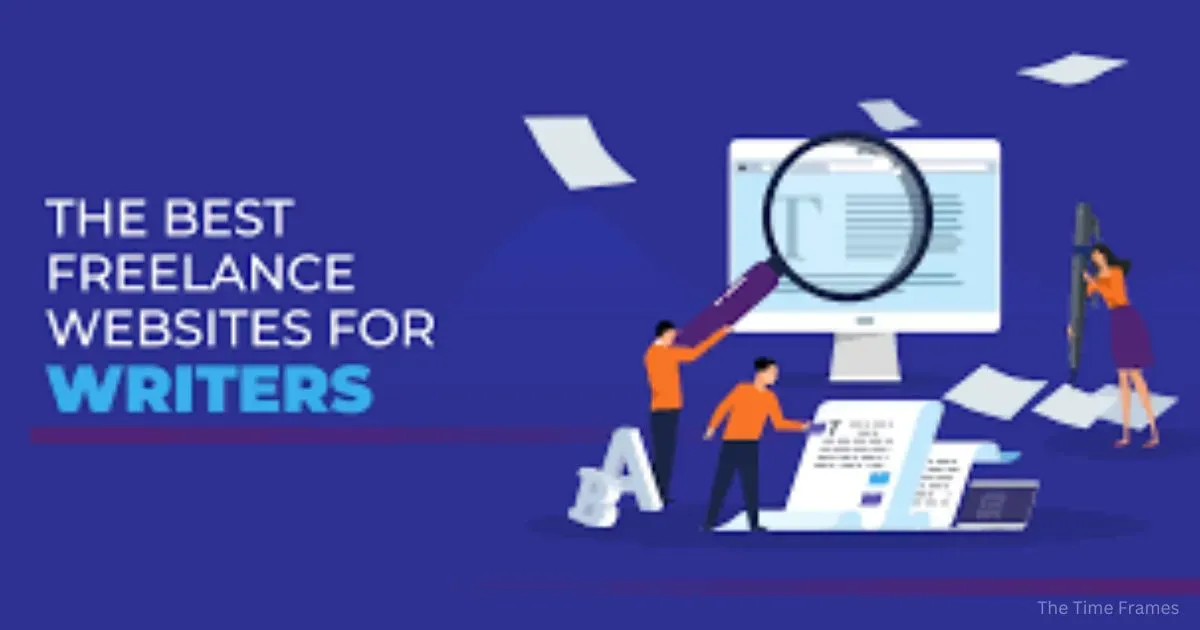 What Is a Better Freelance Platform for Writers