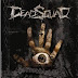 Deadsquad - Horror Vision (2009)