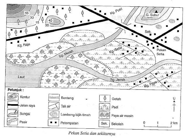 Geografi Tingkatan 3 Related Keywords - Geografi Tingkatan 