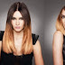 Let's do the Sombre - L'Oreal Feria Wild Ombre DIY Kit