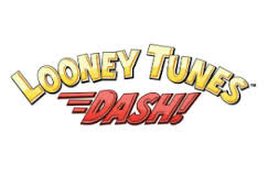 Looney Tunes Dash! Apk v1.69.23 Mod (Free Shopping/Invincible).Terbaru 2016