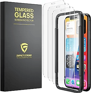Top 60 Best Samsung Phone Screen Protector