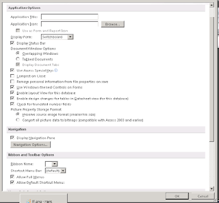 tutorial switchboard 2007