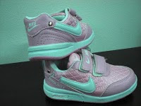 nike baby shoes babykidset.blogspot.com
