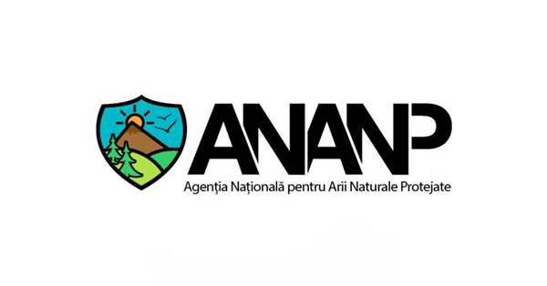 Agenția Națională pentru Arii Naturale Protejate